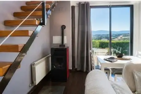 Casa rustica in vendita a Tolbaños, imagen 9