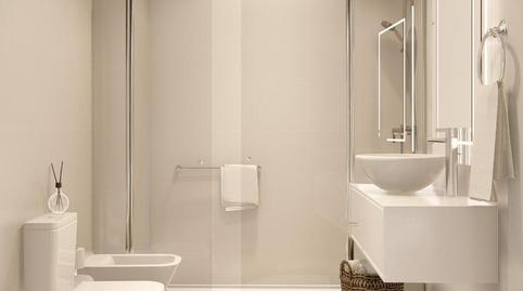 Foto 4 de Apartament en venda a Sopranis, 4, El Pópulo - Santa María,  Cádiz Capital