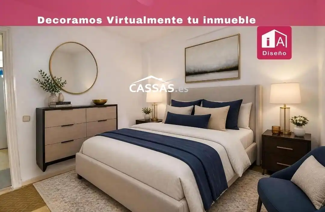 Pis en venda a Veredillas, imagen 3
