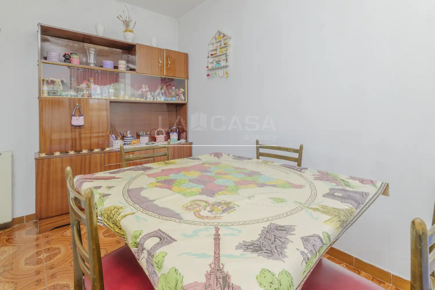 Appartement à vendre à Centro, imagen 4