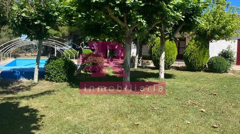 Photo 4 of Country homes for sale in Salamanca-vitigudino, Parada de Arriba, Salamanca