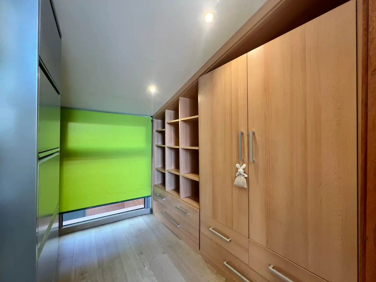 Duplexes for rent in Reus, Tarragona