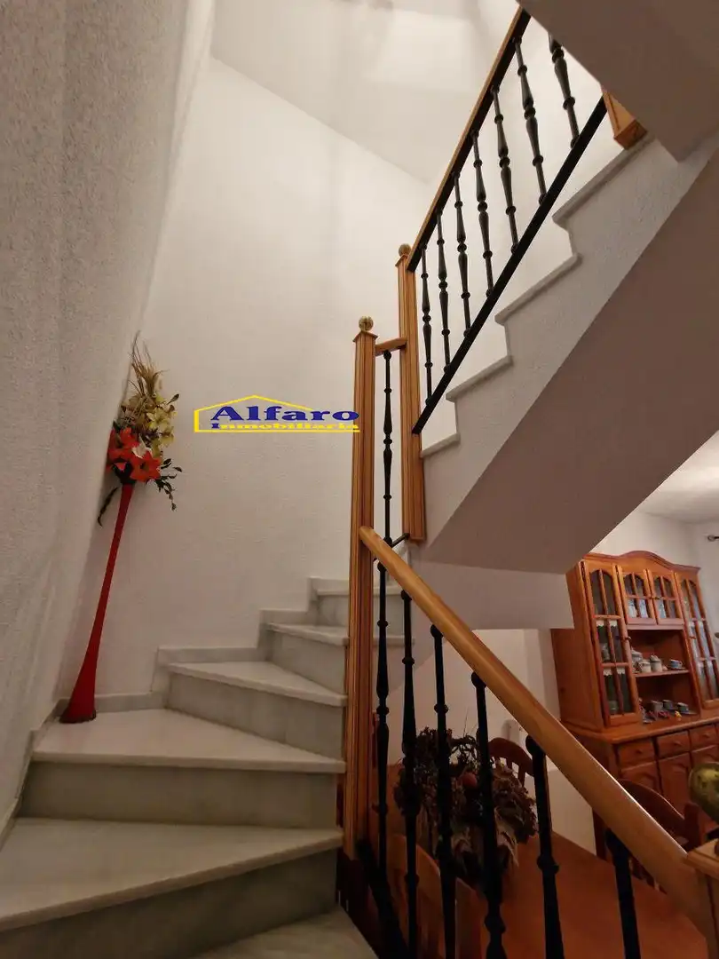 Chalet en venta en Matalascañas, imagen 15
