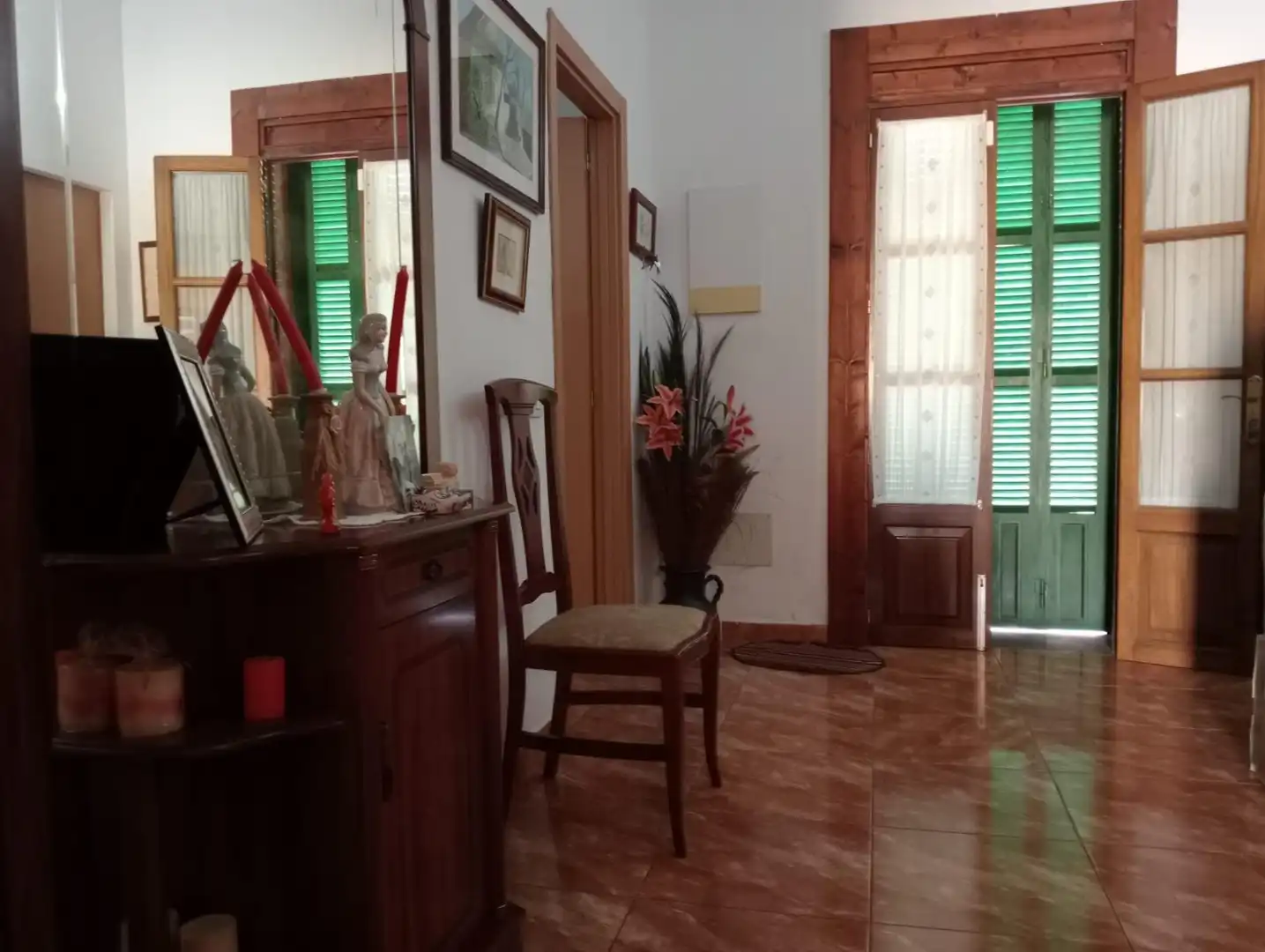 Rez-de-chaussée à vendre à Llevant, imagen 7