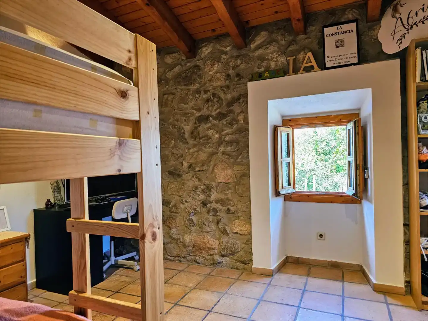 Casa o chalet en venta en Andratx con Aire acondicionado y Piscina