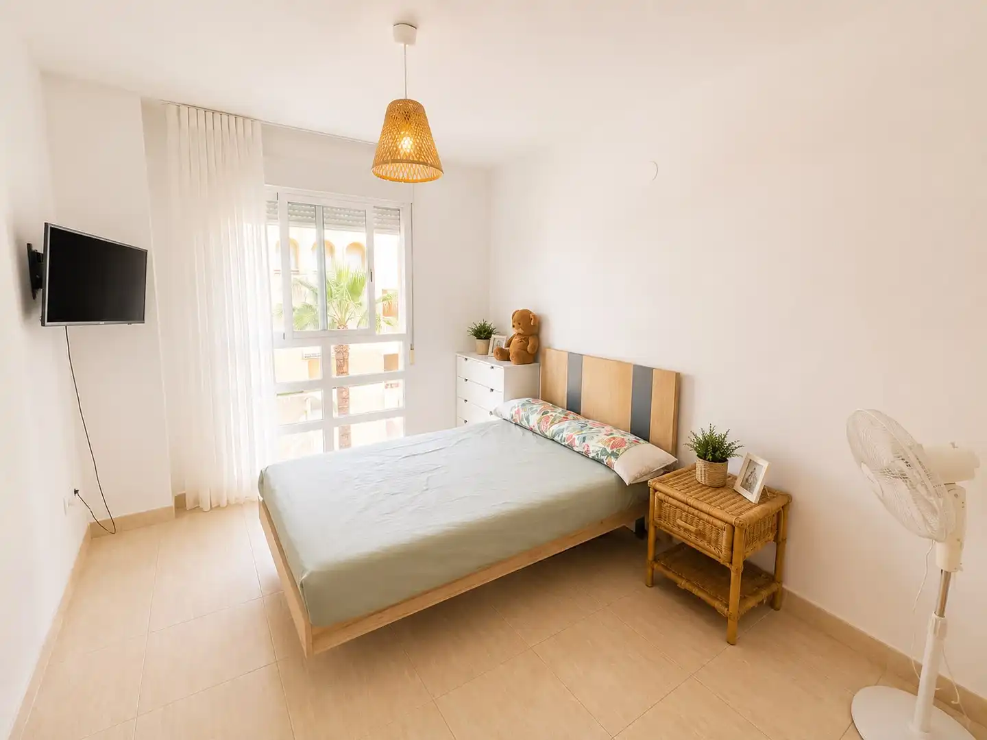 Flat for sale in Calle Acebuche, Mijas Golf