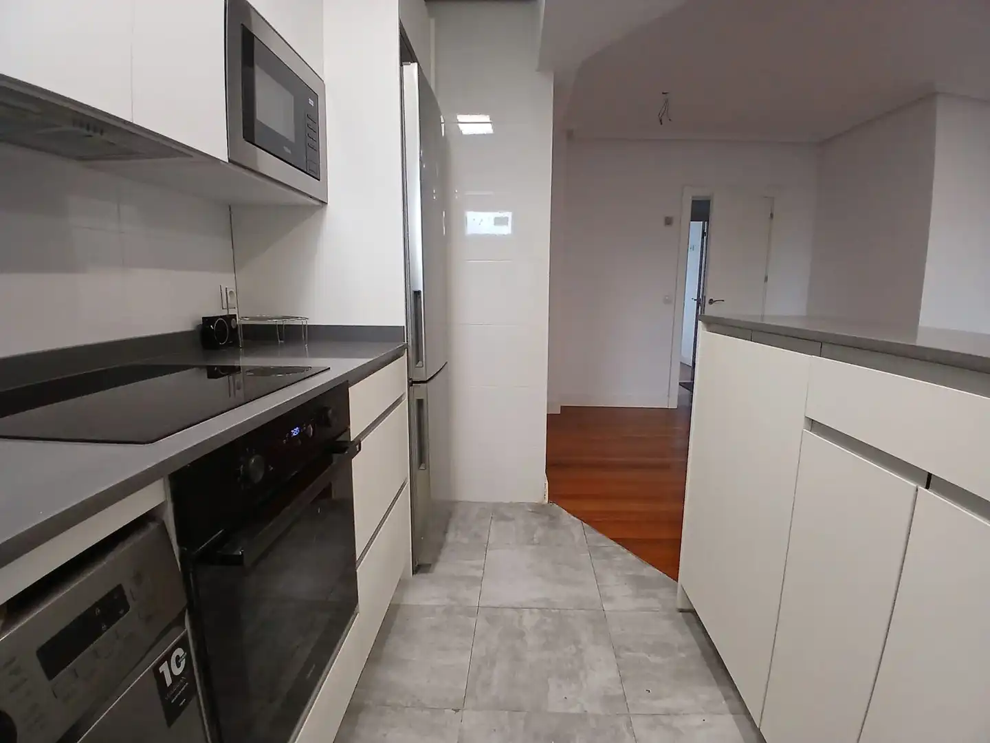 Appartement avec ascenseur à vendre à Julia Gaiarre, imagen 7