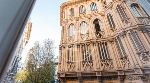 Photo 2 of Flat for rent in Plaça de Cort, Sant Nicolau,  Palma de Mallorca