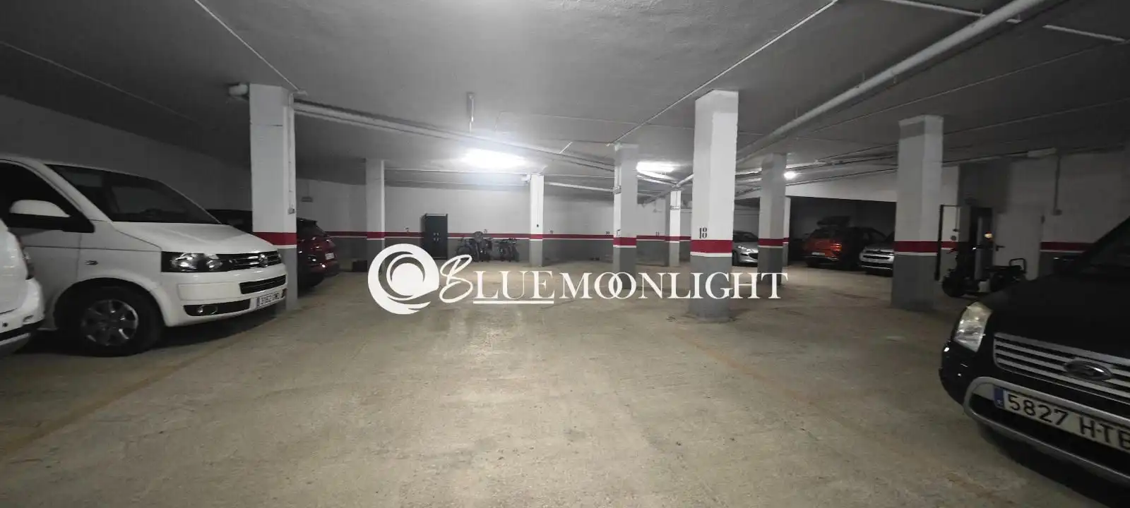 Appartement avec ascenseur à vendre à XALOC, imagen 20