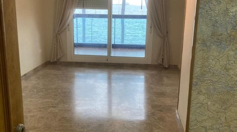 Photo 3 of Flat for sale in Lado del Estacio, Tomás Maestre, La Manga del Mar Menor