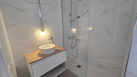 Foto 5 de Piso en venta en Son Espanyolet, Palma de Mallorca