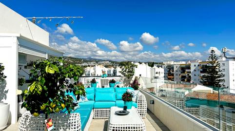 Photo 4 of Attic for sale in Centro, Málaga
