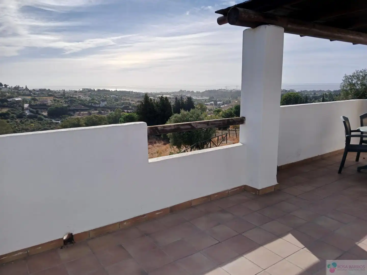 Villa con piscina in vendita a Punta Plata, imagen 24