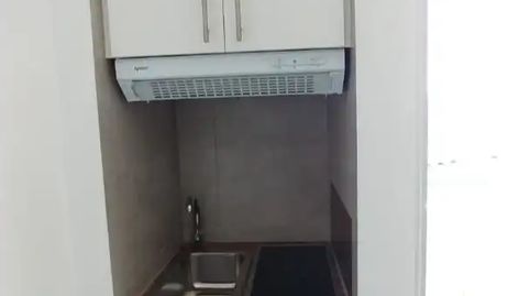 Foto 4 de Estudi de lloguer a Paseo Marítimo Rey de España, 32, Puerto Deportivo, Fuengirola
