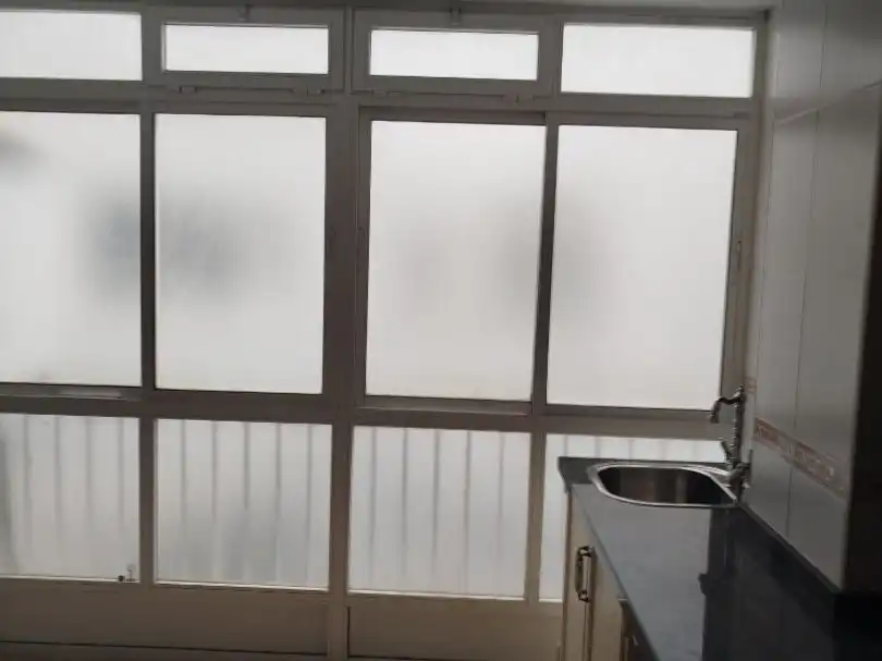Flat for rent in Granada, Granada
