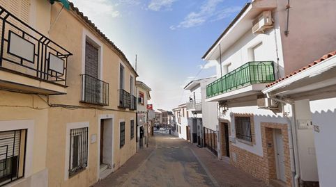 Foto 3 de Casa o xalet en venda a Centro, Seseña