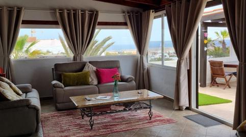 Foto 5 de Casa o chalet en venta en El Rosal, Parque Holandés, La Oliva