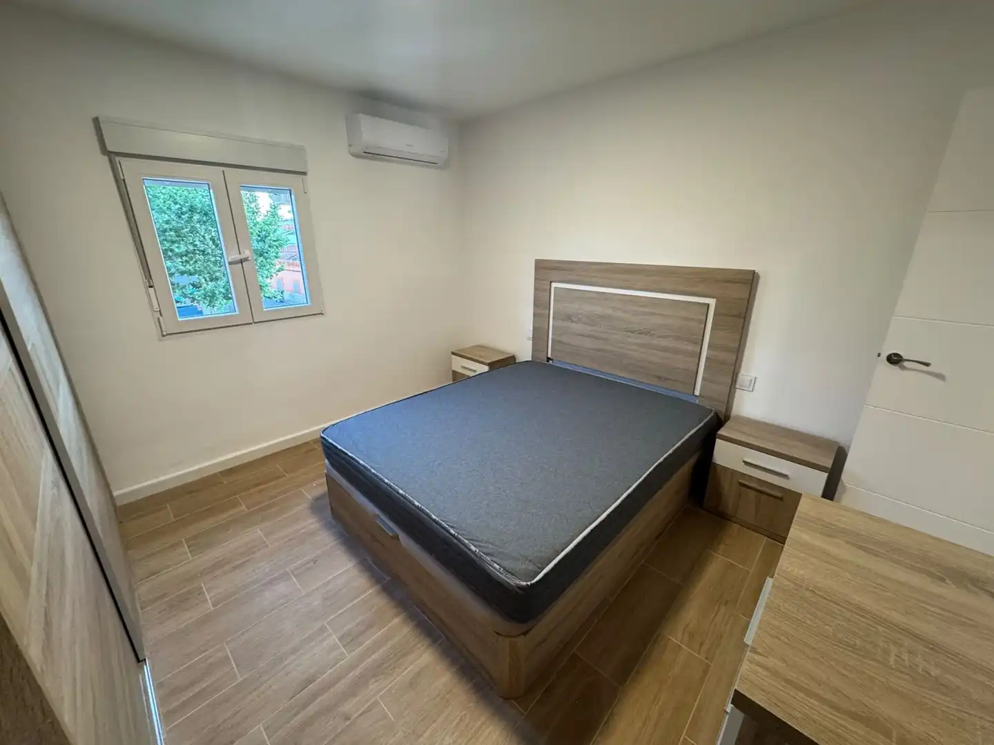 Wohnung zum Verkauf in ESTUDIANTES, imagen 10