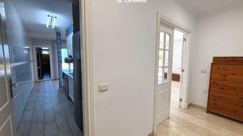 Photo 2 of Flat to rent in Calle Juan Sebastian Elcano, 41, Radazul, Santa Cruz de Tenerife