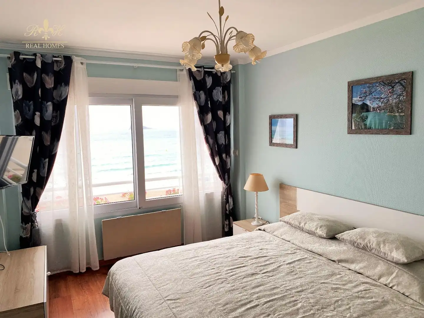 Penthouse with lift for sale in VICENTE LLORCA ALÓS, imagen 69