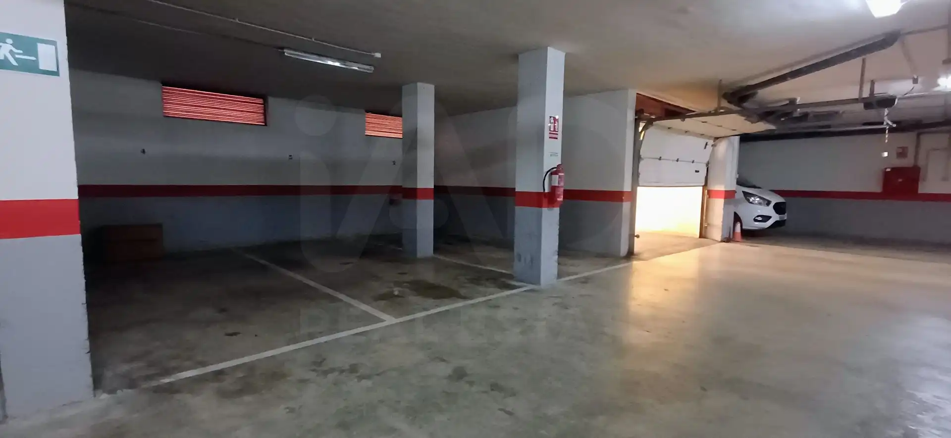 Àtic amb ascensor en venda a Cartagena ciudad, imagen 29