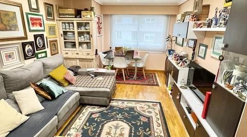 Foto 3 de Pis en venda a Couto, Ourense