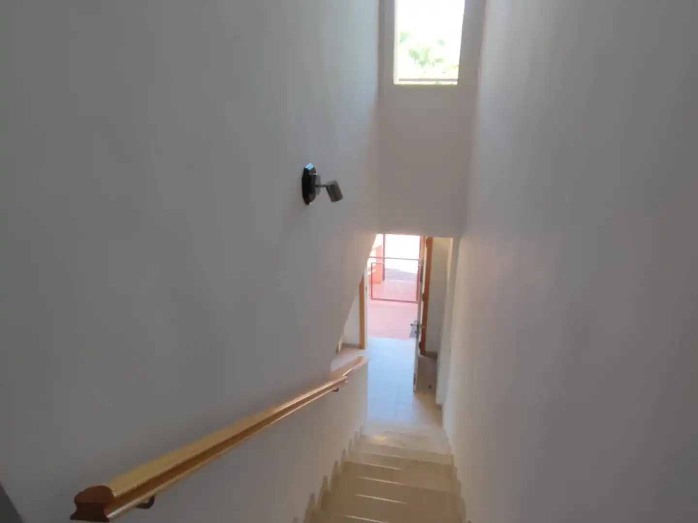 Casa o chalet de alquiler en Ribera de Molina - Torrealta