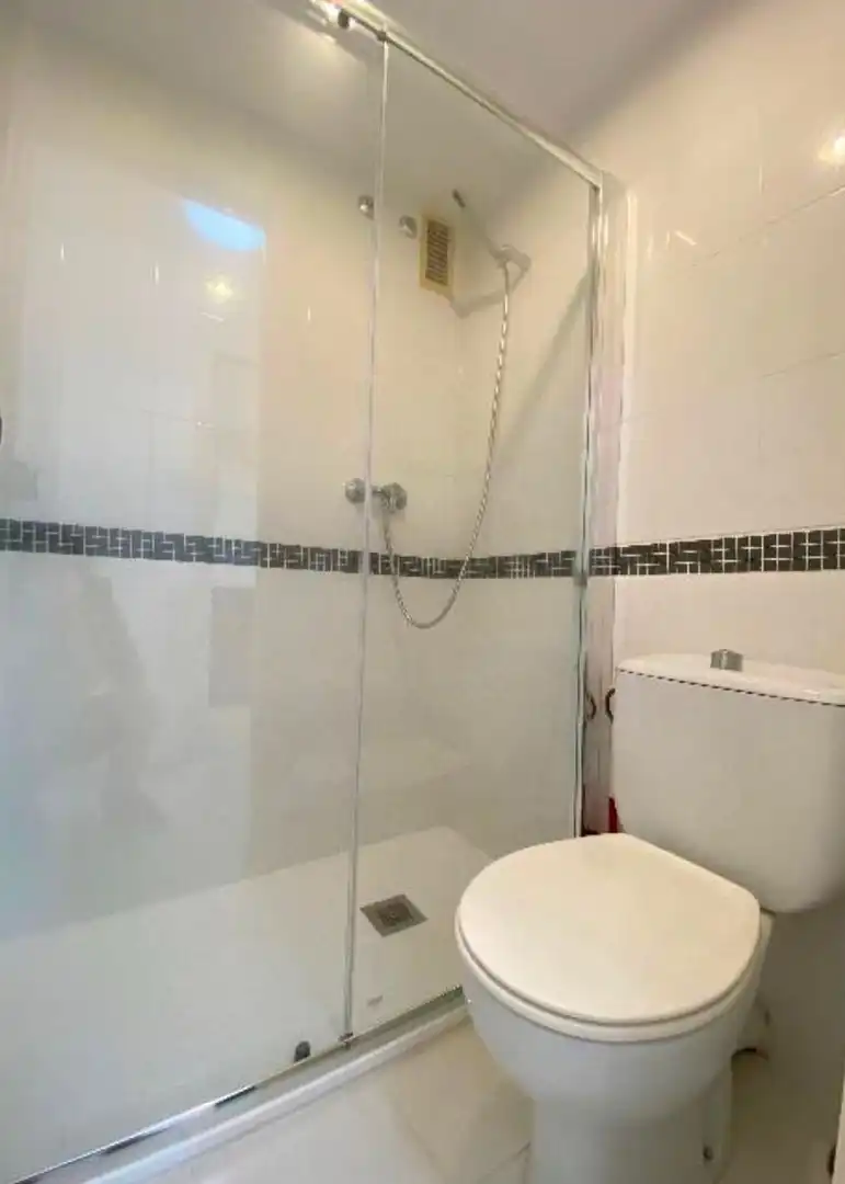 Dúplex de alquiler en Can Girona - Terramar - Vinyet