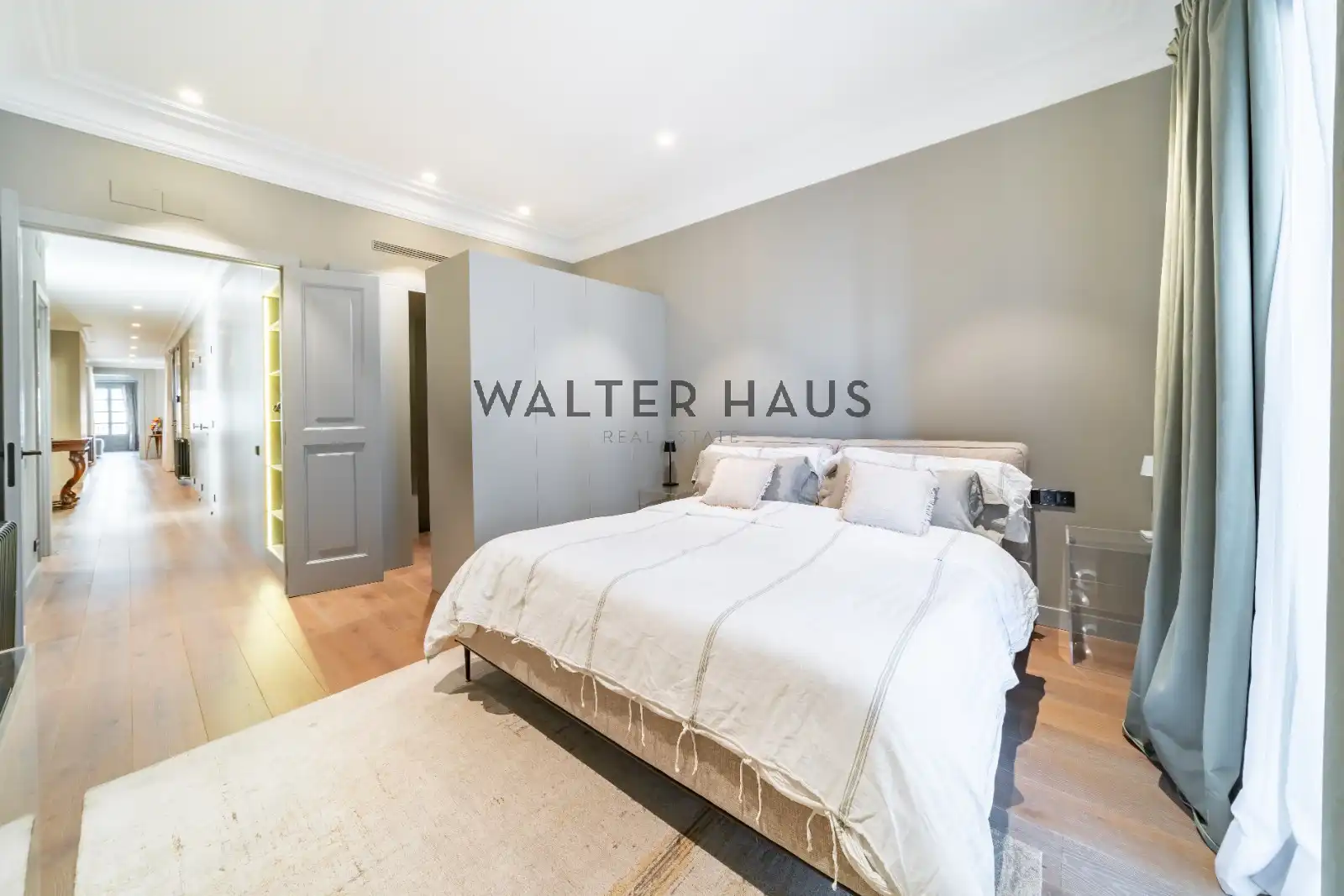 Appartement avec terrasse à vendre à Rambla de Catalunya, imagen 44