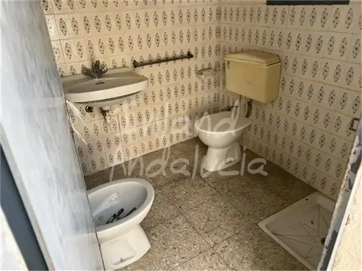 Adossat en venda a Luque, imagen 16