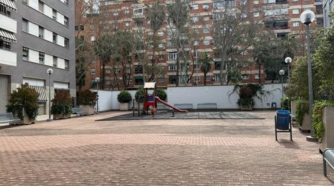 Photo 4 of Apartments for sale in La Marina del Port, Barcelona Capital