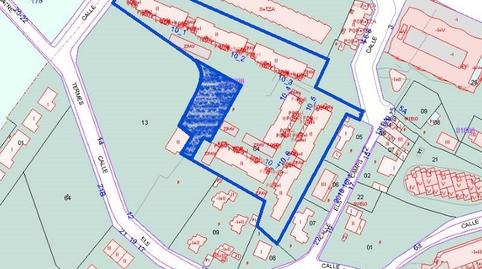 Foto 2 de Residencial en venda a Carrer Els Camps, 10, Alcossebre, Castellón