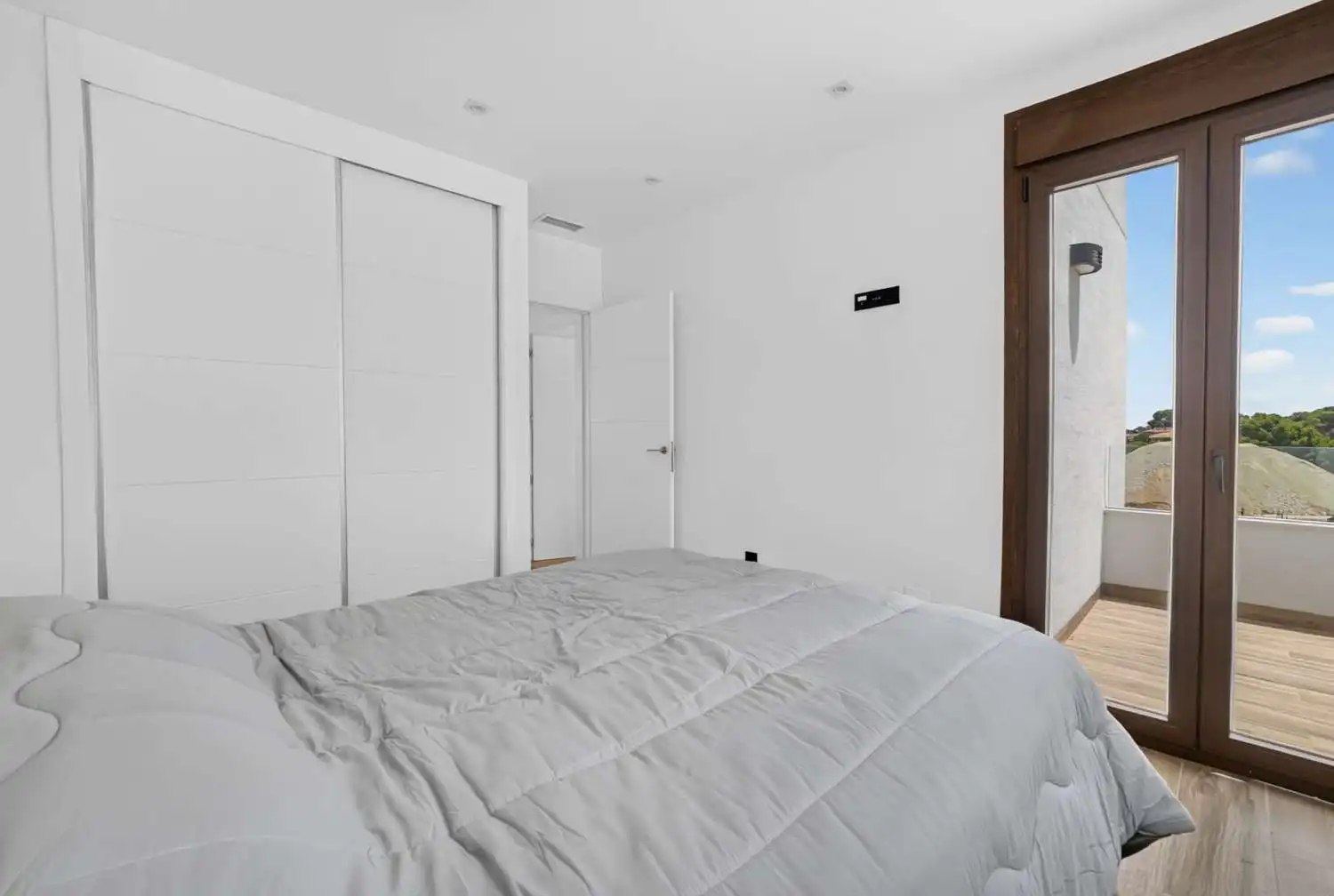 Villa avec piscine à vendre à N/A, imagen 32