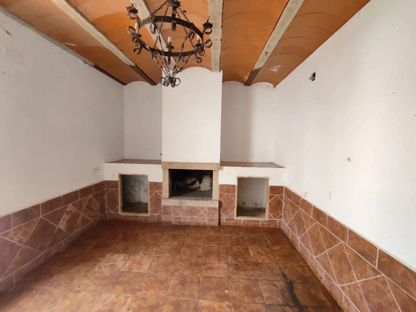 Habitatge en venda a C/ Canal, imagen 6