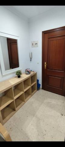 Piso en Alquiler en Sector Sur  - La Palmera - Reina Mercedes