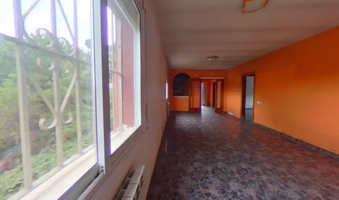 Chalet en venta en Carrer Bedoll, imagen 4