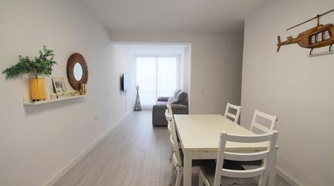 Photo 2 of Flat for sale in Montealto, Jerez de la Frontera
