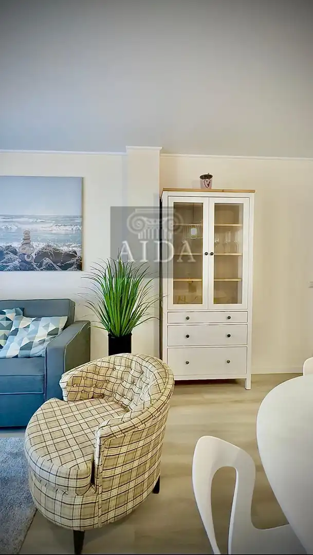 Wohnung mit Aufzug zum Verkauf in Puerto de la Duquesa, imagen 5