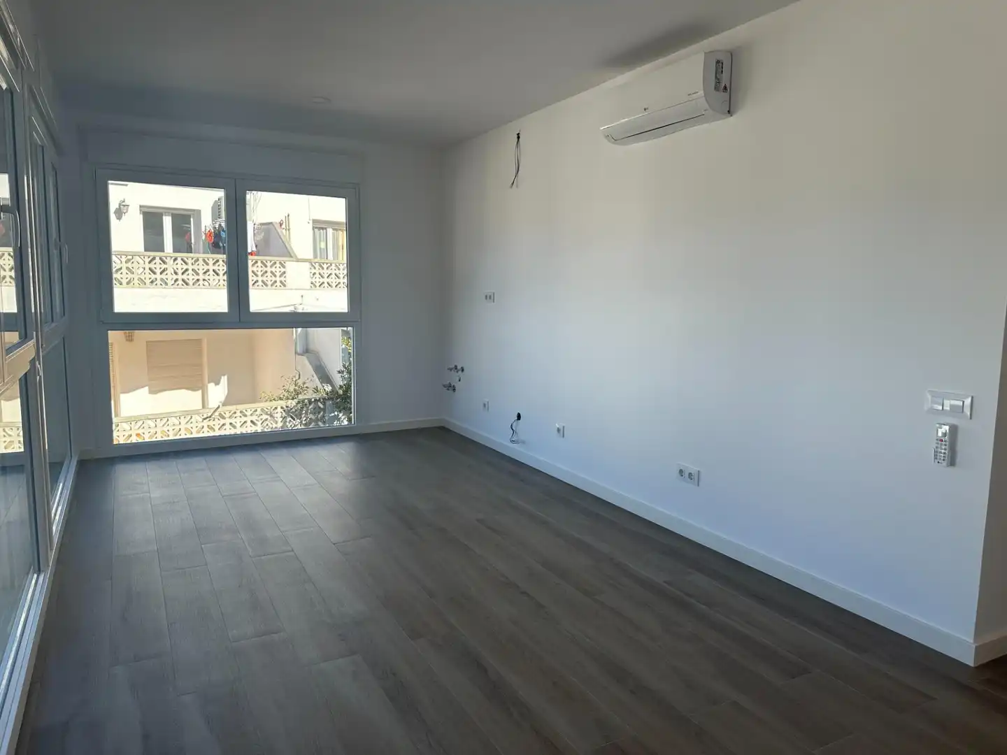 Villa avec piscine à vendre à Carrer Roses, imagen 42