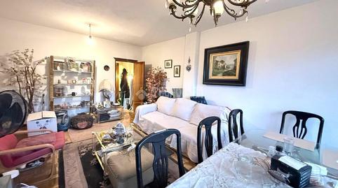 Foto 3 de Piso en venta en Alameda de Osuna,  Madrid Capital