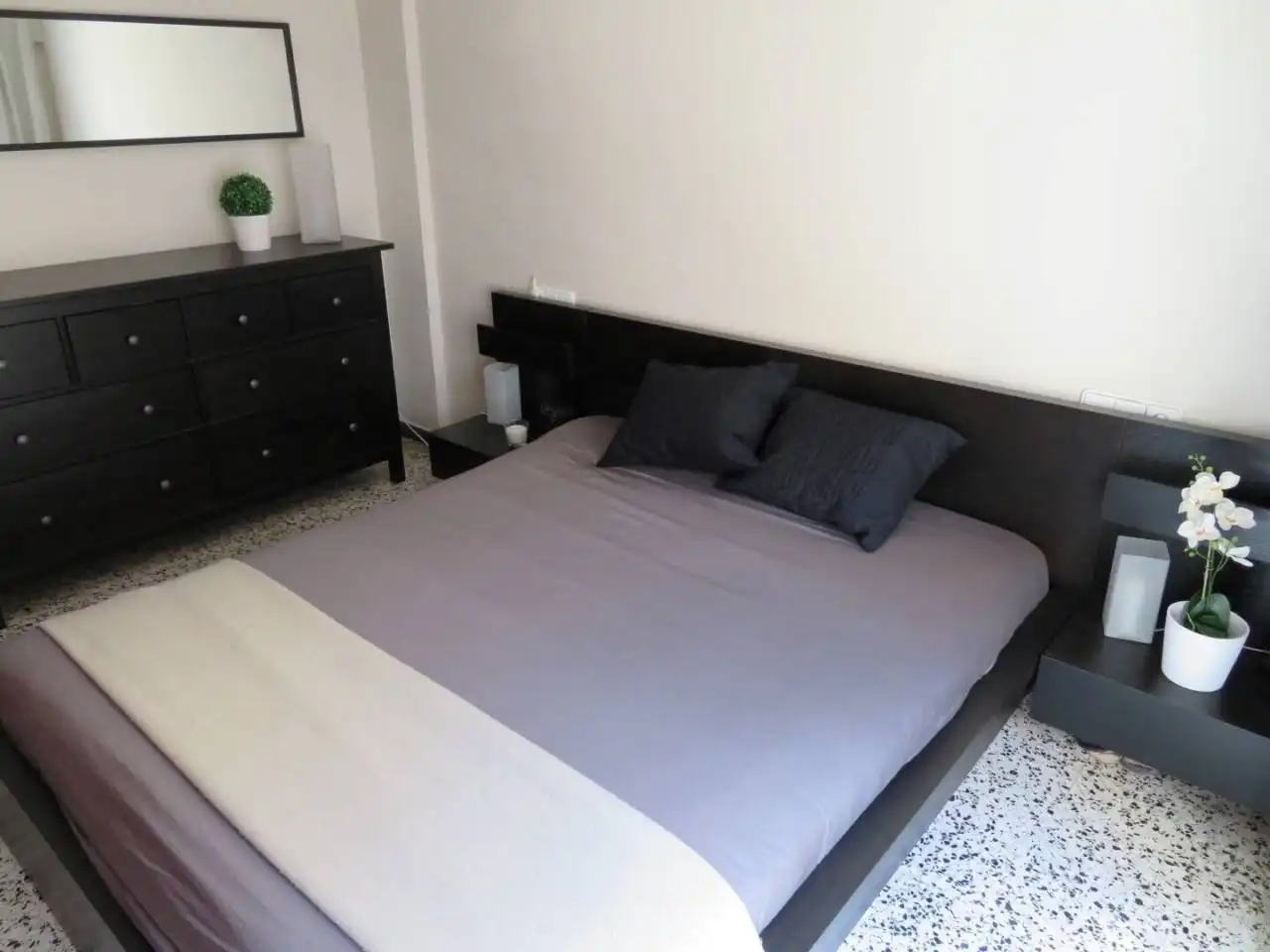 Wohnung mit Aufzug zum Verkauf in Calle Cronista Remigi Vicedo, imagen 5