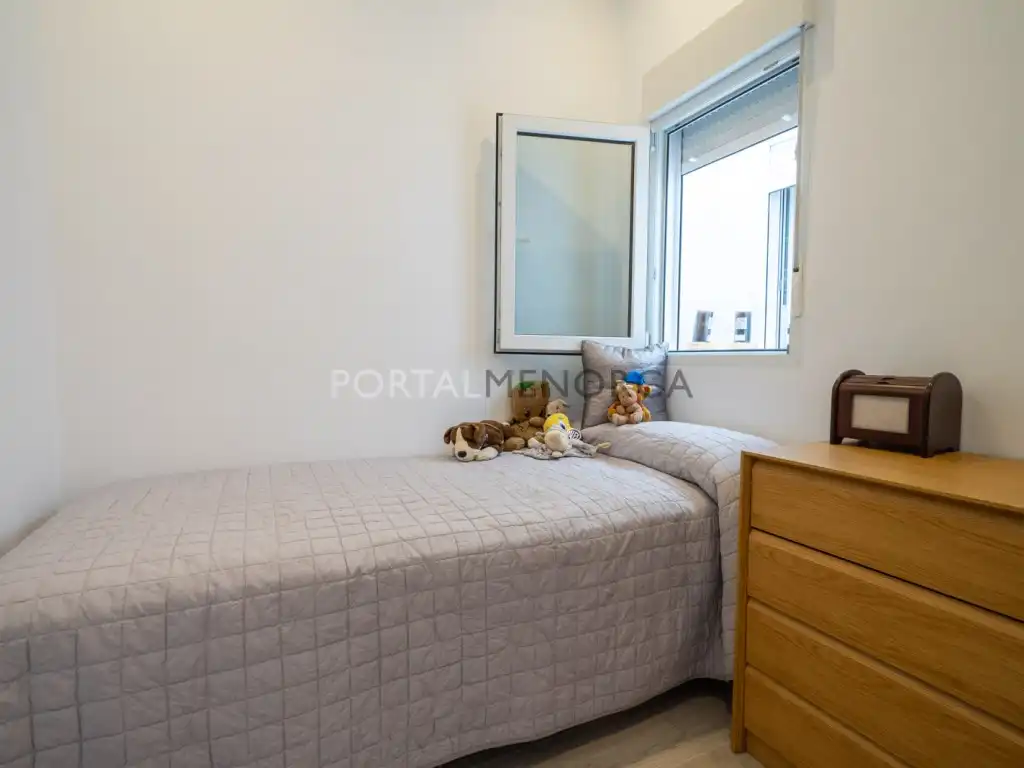 Casa in vendita a Maó ciutat, imagen 14