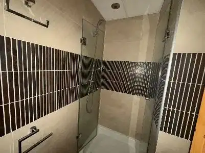 Piso en venta en Las Lomas de Rame - Bahía Bella, imagen 10