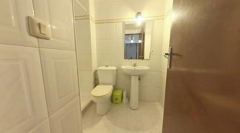 Photo 3 of Flat for sale in Diaz del Castillo, La Hispanidad - Verdeluz,  Huelva Capital