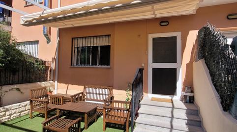 Photo 2 of Single-family semi-detached to rent in Gilet, Valencia