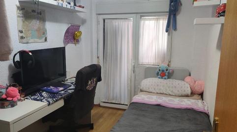 Foto 2 de Piso en venta en De Bolivia, Barrio de Delicias, Zaragoza