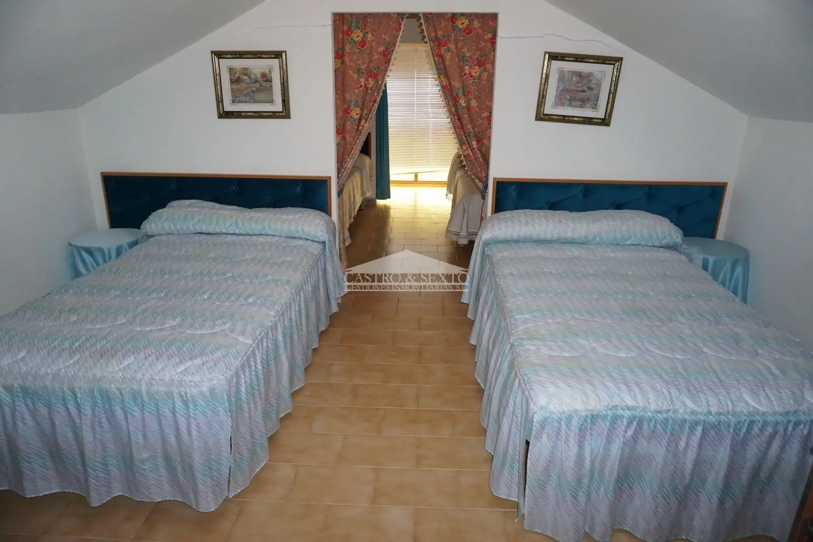 House for sale in Palas de Rei, imagen 19
