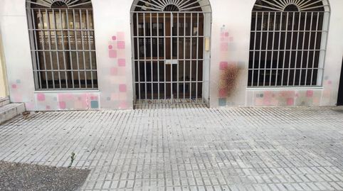 Photo 3 of Premises for sale in Calle Cartuja, 12, Vallesequillo, Jerez de la Frontera