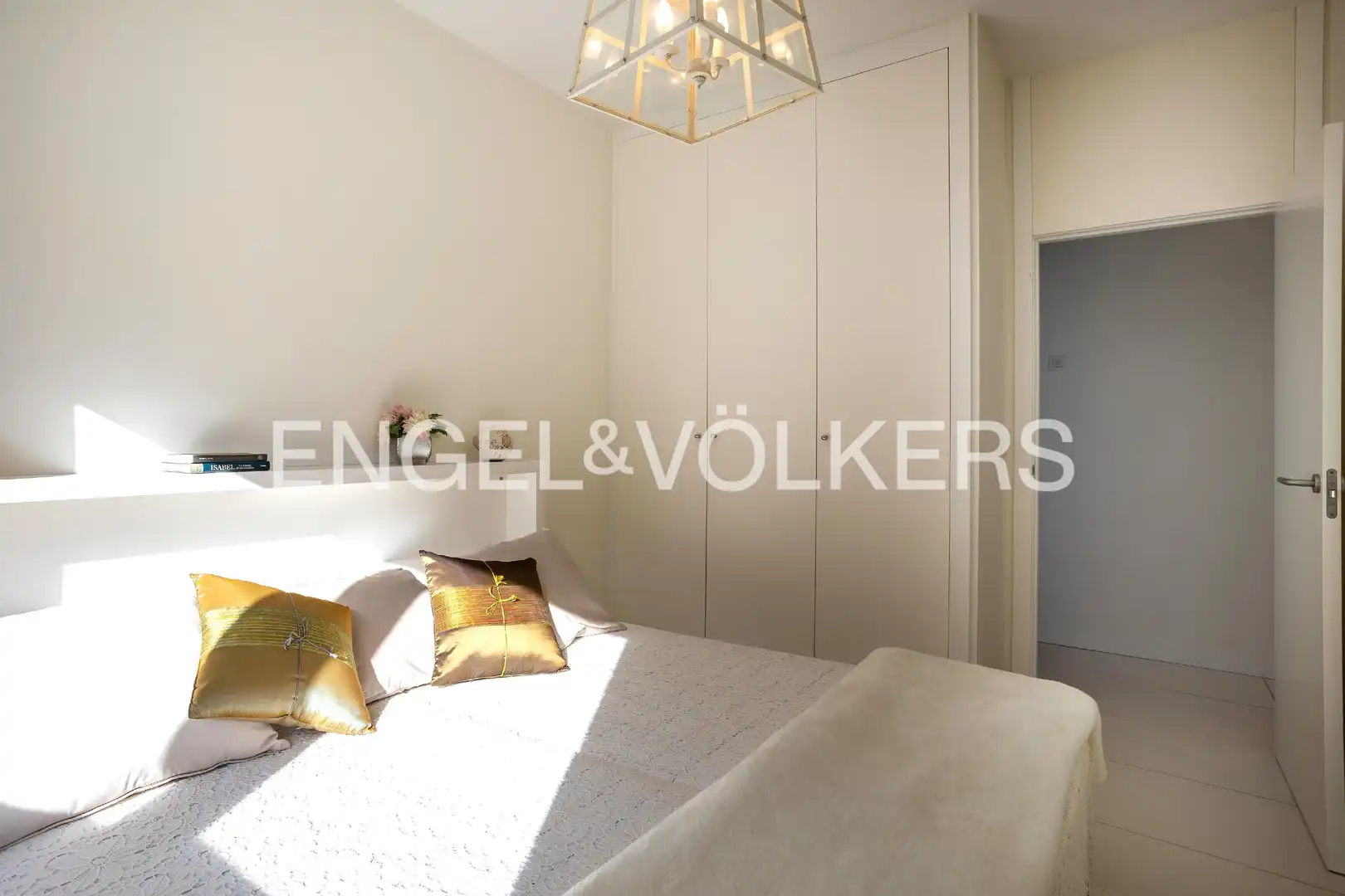 Habitación de Casa o chalet en venta en Bareyo con Calefacción, Jardín privado y Terraza