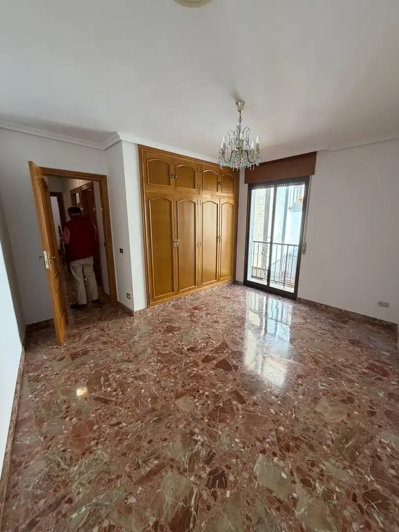 Haus zum Verkauf in Casco Antiguo - Darremur, imagen 21
